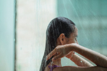 Comment bien choisir un pommeau de douche économique ?