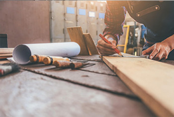 Comment trouver de bons artisans pour ses travaux à Paris ?