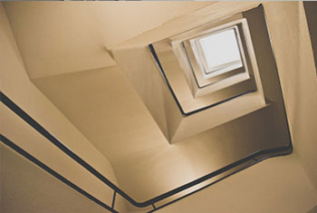Quelles sont les aides  pour un Monte-escalier