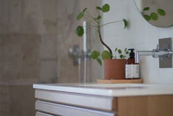 Comment créer sa salle de bain idéale ?