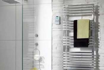 Bien choisir son radiateur sèche-serviettes