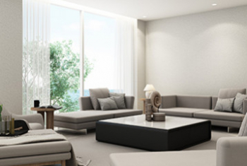 Comment bien choisir votre mobilier de salon ? Nos astuces