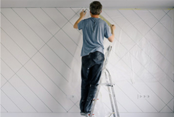 Tout savoir sur le placo pour l’isolation phonique