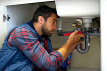 Transformez votre salle de bain en un espace de détente et de confort