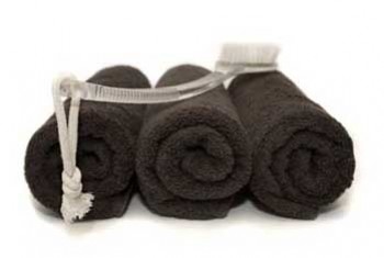 Comment choisir son linge de bain ?