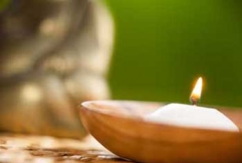 Comment donner une ambiance relaxante à sa salle de bains ?