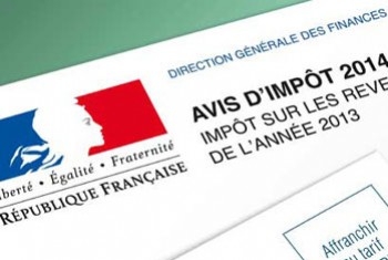 Rénovation de salle de bain : les aides financières en 2014