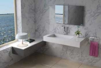 Bien équiper sa salle de bain
