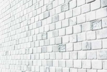 Mosaïque de salle de bains : comment la poser correctement ?