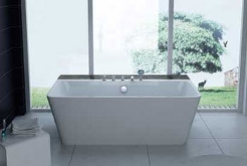 Les astuces pour avoir une jolie salle de bains malgré un espace restreint