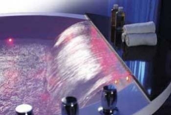 Trois astuces pour transformer sa salle de bain en SPA