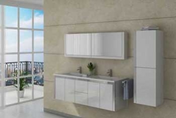 Bien choisir les meubles pour salle de bain