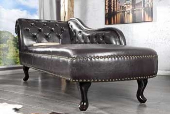 Bien choisir son mobilier de salon pour une décoration réussie 