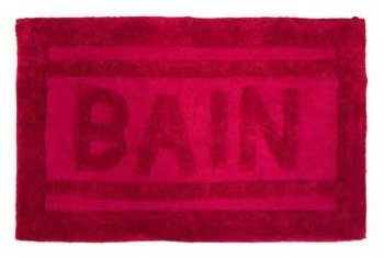 Guide pratique pour choisir ses tapis de salle de bains 