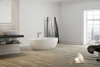 Les bons gestes pour avoir une salle de bains écologique