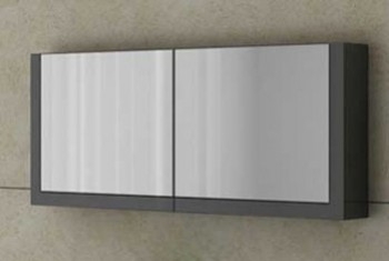 Quelle armoire de toilette choisir pour sa salle de bains ?