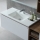 Quels meubles pour ma salle de bain ?