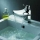 Robinetterie de salle de bains : quel modèle choisir ?