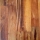 Bien choisir un parquet pour salle de bains