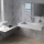 Bien équiper sa salle de bain