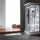 Remplacer sa baignoire par une douche : les avantages
